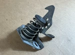 2007 - 2010 Bmw X3 E83 Front Upper Hood Latch 7034256 Oem. Fixed Price $29.99.