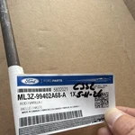 Ford ML3Z-99402A68-A Tailgate Latch Rod F-150 2021-2023 New. Fixed Price $32.00.