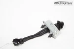 2016-2020 Cadillac CT6 Rear Right Side Door Check Strap Stopper Oem. Fixed Price $34.99.