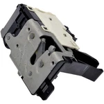 Dorman 937-724 Integrated Door Latch Actuator. Fixed Price $253.88.
