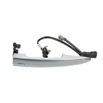 Oem New Genuine Nissan 2009-2014 Maxima Outside Grip Door Handle 80640-9N00A. Fixed Price $140.77.