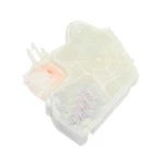 Door Lock Actuator Standard DLA-485. Fixed Price $168.99.