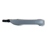 2019-2024 Audi E-tron A6 SQ8 RS6 Right Exterior Door Handle Oem 4M8837206B. Fixed Price $139.00.