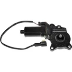 742-710 Dorman Window Motor Rear Driver Left Side Hand For Hyundai XG350 XG300. Fixed Price $109.52.