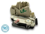 2011-2014 Dodge Avenger Rear Left Door Lock Latch Actuator Oem, P04589697AD. Fixed Price $34.95.