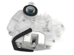 Skp 54HC12S Rear Left Door Lock Actuator Motor Fits 2006-2011 Honda Civic Sedan. Fixed Price $39.67.