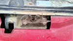 Gmc 1500 1998 Keys/latches/locks 344786. Fixed Price $84.89.