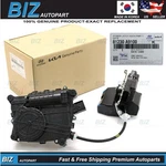 Genuine Power Liftgate Lock Latch Actuator For 2015-2021 Kia Sedona 81230-A9100. Fixed Price $116.31.