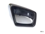Oem Mercedes Gle W166 Gls W463 Mirror Cover Right Brown W/ Turn Signal. Fixed Price $189.00.