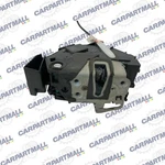 13-16 Lincoln Mkz Rear Left Side Door Lock Latch Actuator Assembly AE8A-5426413. Fixed Price $50.97.