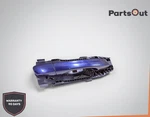 2012-2019 Volkswagen Golf Rear Left Exterior Door Handle Oem. Fixed Price $79.19.