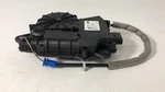 2017 Land Rover Discovery Sport L550 Boot Lock Actuator Motor DK62404C10AD A276. Fixed Price $68.61.