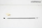 2011-2016 Bmw 535I F10 Rear Right Side Door Panel Lock Release Handle Cable Oem. Fixed Price $22.11.
