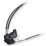 Predep Rear Left Driver Side Door Lock Latch Actuator Compatible For Hyundai. Fixed Price $44.99.