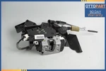 08-14 Mercedes W204 C300 C63 Amg E350 Front Right Door Lock Latch Actuator Oem. Fixed Price $56.70.