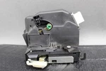 07-15 Mini Cooper S R56 R57 R58 R59 Door Lock Actuator Latch Front Left Oem. Fixed Price $35.11.