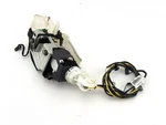 Left Side Door Lock Latch Actuator 2307200535 Mercedes SL500. Fixed Price $145.00.