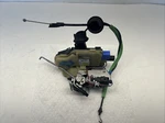 Oem Rear Right Door Latch Lock Actuator 2004 2005 2006 2007 Audi A8 4E0839016. Fixed Price $34.00.