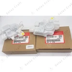 New Oem Front/rear Left Right Power Door Lock Actuators For Honda Ridgeline Us. Fixed Price $32.96.