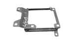 2003-2008 Mercedes-benz SL500 R230 Engine Center Upper Safety Catch Support Oem. Fixed Price $17.85.