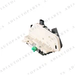 Front Right Passenger Door Lock Actuator Fit 2009-2014 Ford F-150 /4PINS. Fixed Price $36.99.