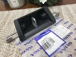 Oem 2019-2020 Volvo S60 Tailgate Lock #31484778 Super Nice. Fixed Price $24.95.