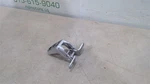 2020-2022 Nissan Versa Front Left Door Upper/lower Hinge Support 82421-1KA0A. Fixed Price $30.00.