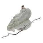 For Acura Tsx 2010-2013 Standard DLA-742 Front Driver Side Door Latch Assembly. Fixed Price $264.17.