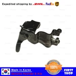 Oem 839404D000 Rear Door Center Roller Arm For Hyundai Entourage Kia Sedona. Fixed Price $80.00.