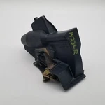 1996 - 2002 Mercedes C280 C230 Rear Left Side Door Lock Latch Actuator Oem. Fixed Price $54.32.