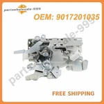Left Side Front Door Latch Lock For Mercedes Dodge Sprinter 95-06 9017201035. Fixed Price $22.17.