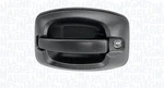 Magneti Marelli 350105019000 Door Handle For Citroen, Fiat, Peugeot. Fixed Price $114.91.