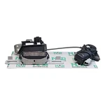 Volvo XC40 Tailgate/boot Lid Lock 31349975. Fixed Price $53.82.