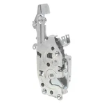 For Chevy Impala 1968 Oer Driver Side Door Latch. Fixed Price $109.46.