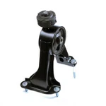 Engine Mount Fits 2009-2013 Toyota Corolla,matrix Dea Products. Fixed Price $73.78.
