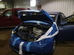 Prius 2007 Front Door Latch 2102486. Fixed Price $50.00.