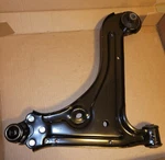 Gm 22611133 Control Arm Assembly Front Left Lower 94-98 Oldsmobile. Fixed Price $50.00.