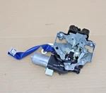 22-25 Lexus NX250 NX350 NX450 Trunk Liftgate Door Lock Latch Actator Soft Close. Fixed Price $66.40.