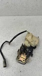 96 97 98 99 00 Honda Civic Door Latch Actuator Front Left Right 2PCS. Fixed Price $78.00.