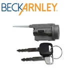 Ignition Lock Cylinder For 1995-2003 Toyota Tacoma *new Beck/arnley. Fixed Price $39.95.