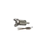 Ignition Cylinder Locksmart LC14080. Fixed Price $30.99.