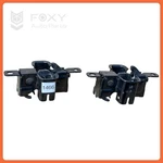 2007-2013 Mercedes W221 W216 S550 CL550 Hood Lower Lock Latch Actuator Oem. Fixed Price $75.00.