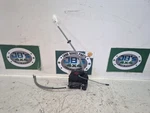 Range Rover L322 Near Side Rear Door Lock FQM500110. Fixed Price $107.42.