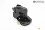 2025-2026 Honda Hr-v Rear Left Side Door Lock Latch Actuator 72650-T24-T01 Oem. Fixed Price $99.99.