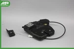 07-13 Bmw E70 X5 Liftgate Tailgate Trunk Open Release Lock Latch Actuator Oem. Fixed Price $84.00.