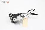 2015 - 2021 Subaru Wrx Rear Left Driver Side Door Lock Latch Actuator Oem. Fixed Price $32.99.