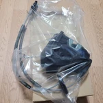 Oem Genuine Rear Side Door Lock Actuator Rh 81420G5000 For 2017-2020 Kia Niro. Fixed Price $65.00.
