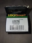 Ignition Lock Cylinder W/ 2 Keys LC61760 Honda. Fixed Price $20.00.