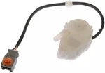 Genuine Dorman Door Lock Actuator Front Left 746-303. Fixed Price $138.17.