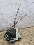 Toyota Corolla Door Lock A046696 Front Left 2020 Hybrid. Fixed Price $60.54.